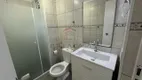 Foto 13 de Apartamento com 3 Quartos à venda, 65m² em Vila Ema, São Paulo