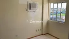 Foto 14 de Apartamento com 2 Quartos à venda, 53m² em Lagoa Nova, Natal