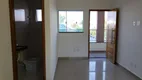 Foto 5 de Apartamento com 2 Quartos à venda, 41m² em Cidade A E Carvalho, São Paulo