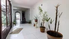 Foto 6 de Casa com 2 Quartos para alugar, 235m² em Floresta, Porto Alegre