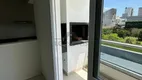 Foto 5 de Apartamento com 3 Quartos à venda, 92m² em Centro, Balneário Piçarras