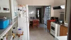 Foto 11 de Sobrado com 7 Quartos à venda, 396m² em Centro, São José dos Campos