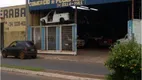 Foto 2 de Galpão/Depósito/Armazém à venda, 300m² em Vila Sao Cristovao, Uberaba