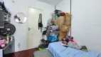 Foto 9 de Apartamento com 2 Quartos à venda, 66m² em Vila Moraes, São Paulo