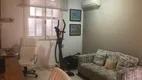 Foto 31 de Casa com 3 Quartos à venda, 380m² em São Francisco, Niterói