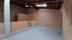 Foto 46 de Sobrado com 5 Quartos à venda, 320m² em Jardim Suarão, Itanhaém