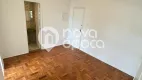 Foto 6 de Apartamento com 2 Quartos à venda, 25m² em Paquetá, Rio de Janeiro