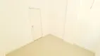 Foto 15 de Apartamento com 2 Quartos à venda, 70m² em Laranjeiras, Rio de Janeiro