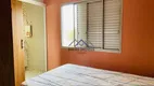 Foto 8 de Apartamento com 3 Quartos à venda, 108m² em Jardim Bonfiglioli, Jundiaí