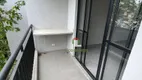 Foto 17 de Apartamento com 1 Quarto para alugar, 41m² em Vila Medeiros, São Paulo