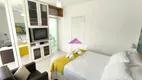 Foto 17 de Apartamento com 2 Quartos à venda, 76m² em Prainha, Caraguatatuba