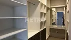 Foto 7 de Casa com 3 Quartos à venda, 210m² em Carneiro, Petrolina