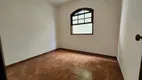 Foto 13 de Casa com 4 Quartos à venda, 230m² em Piratininga, Niterói