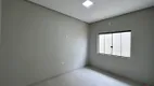 Foto 12 de Casa com 3 Quartos à venda, 165m² em Parque Laguna II, Formosa