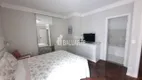 Foto 19 de Casa com 3 Quartos à venda, 250m² em Jardim Campo Grande, São Paulo