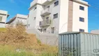 Foto 3 de Apartamento com 2 Quartos à venda, 66m² em Serra Negra, Bom Jesus dos Perdões