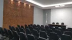 Foto 23 de Sala Comercial para alugar, 37m² em Espinheiro, Recife