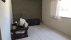 Foto 11 de Casa com 3 Quartos à venda, 175m² em Campos Ville, Araraquara