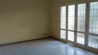 Foto 2 de Casa com 3 Quartos para alugar, 180m² em Centro, Campos dos Goytacazes