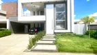 Foto 2 de Casa com 4 Quartos à venda, 220m² em PORTAL DO SOL GREEN, Goiânia