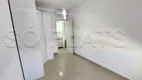 Foto 9 de Flat com 1 Quarto à venda, 35m² em Vila Olímpia, São Paulo