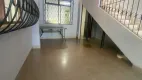 Foto 53 de Casa com 5 Quartos à venda, 339m² em Itapoã, Belo Horizonte