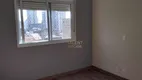 Foto 23 de Apartamento com 3 Quartos à venda, 213m² em Ipiranga, São Paulo