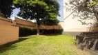 Foto 12 de Apartamento com 3 Quartos à venda, 83m² em Vila Mimosa, Campinas