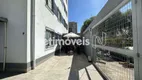 Foto 17 de Apartamento com 2 Quartos à venda, 100m² em Castelo, Belo Horizonte