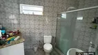 Foto 22 de Imóvel Comercial com 4 Quartos para venda ou aluguel, 332m² em Aflitos, Recife