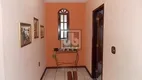 Foto 20 de Casa com 3 Quartos à venda, 279m² em Portuguesa, Rio de Janeiro