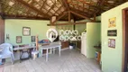 Foto 18 de Casa com 3 Quartos à venda, 213m² em Lagoa, Rio de Janeiro