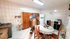 Foto 15 de Casa com 3 Quartos à venda, 250m² em Jardim Centenario, Poços de Caldas