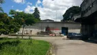 Foto 13 de Galpão/Depósito/Armazém à venda, 6000m² em Vila Galvão, Guarulhos