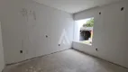 Foto 17 de Casa com 3 Quartos à venda, 178m² em Glória, Joinville