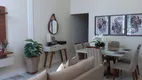 Foto 2 de Casa de Condomínio com 3 Quartos à venda, 120m² em JARDIM BRESCIA, Indaiatuba