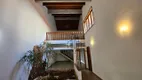Foto 26 de Casa com 5 Quartos à venda, 350m² em Nova Gardenia, Atibaia