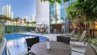 Foto 27 de Apartamento com 3 Quartos para alugar, 82m² em Boa Viagem, Recife