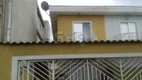 Foto 32 de Sobrado com 3 Quartos à venda, 100m² em Vila Dona Augusta, São Paulo