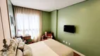 Foto 12 de Apartamento com 4 Quartos à venda, 235m² em Horto Florestal, Salvador