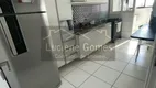 Foto 21 de Apartamento com 4 Quartos à venda, 157m² em Graças, Recife