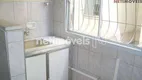 Foto 6 de Apartamento com 2 Quartos à venda, 55m² em Salgado Filho, Belo Horizonte