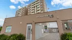 Foto 33 de Apartamento com 2 Quartos à venda, 67m² em São José, Canoas