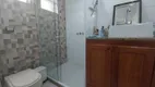 Foto 15 de Apartamento com 3 Quartos à venda, 100m² em Ingá, Niterói