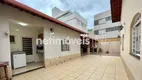 Foto 8 de Casa com 3 Quartos à venda, 280m² em Castelo, Belo Horizonte