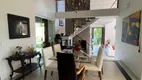 Foto 50 de Casa de Condomínio com 3 Quartos para venda ou aluguel, 320m² em MOINHO DE VENTO, Valinhos