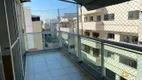 Foto 4 de Cobertura com 2 Quartos à venda, 200m² em Recreio Dos Bandeirantes, Rio de Janeiro