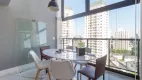 Foto 5 de Apartamento com 1 Quarto para alugar, 70m² em Vila Olímpia, São Paulo