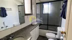 Foto 11 de Apartamento com 3 Quartos à venda, 105m² em Vila Andrade, São Paulo