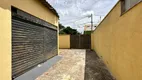 Foto 2 de Galpão/Depósito/Armazém para alugar, 242m² em Vila Brasília, Aparecida de Goiânia